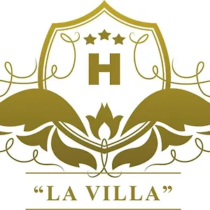 Hotel La Tirana