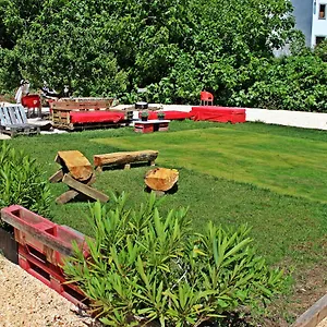 horta-do-vale-nature-house.hotelaalgarve.com/
