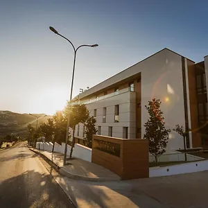Otel Privilege &